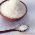 Desiccated Coconut